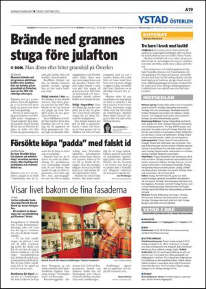 skanskadagbladet-20131001_000_00_00_019.pdf