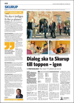 skanskadagbladet-20131001_000_00_00_020.pdf