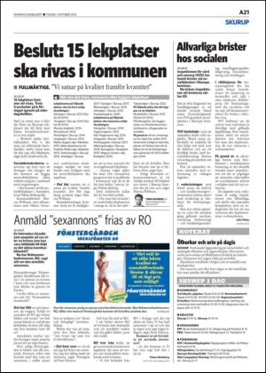 skanskadagbladet-20131001_000_00_00_021.pdf