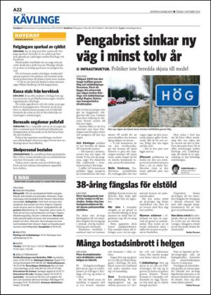 skanskadagbladet-20131001_000_00_00_022.pdf