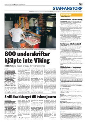 skanskadagbladet-20131001_000_00_00_023.pdf