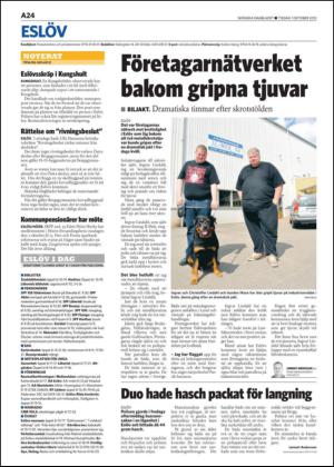 skanskadagbladet-20131001_000_00_00_024.pdf