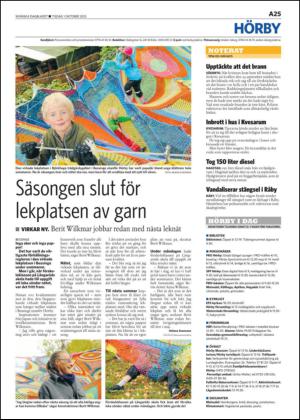 skanskadagbladet-20131001_000_00_00_025.pdf