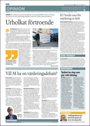 skanskadagbladet-20131001_000_00_00_026.pdf