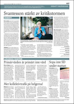 skanskadagbladet-20131001_000_00_00_027.pdf