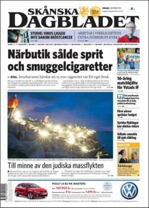 skanskadagbladet-20131002_000_00_00.pdf