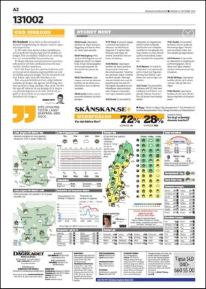 skanskadagbladet-20131002_000_00_00_002.pdf