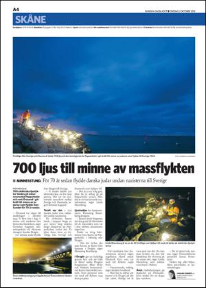 skanskadagbladet-20131002_000_00_00_004.pdf