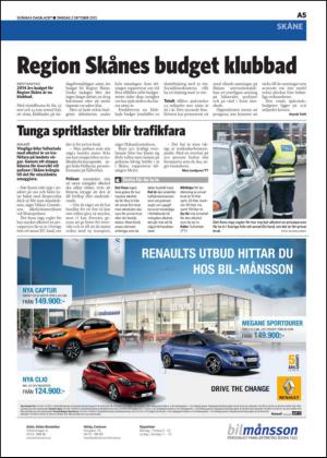 skanskadagbladet-20131002_000_00_00_005.pdf