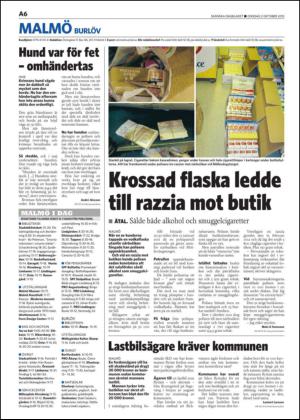 skanskadagbladet-20131002_000_00_00_006.pdf