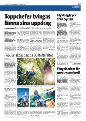 skanskadagbladet-20131002_000_00_00_007.pdf