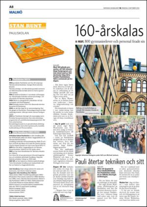 skanskadagbladet-20131002_000_00_00_008.pdf