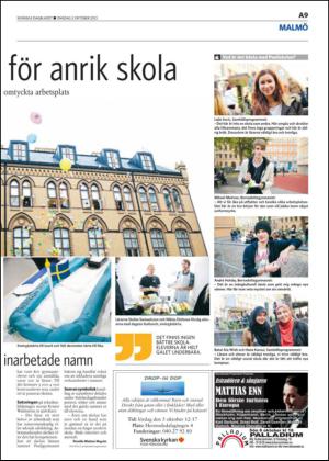 skanskadagbladet-20131002_000_00_00_009.pdf