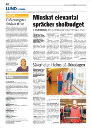 skanskadagbladet-20131002_000_00_00_010.pdf