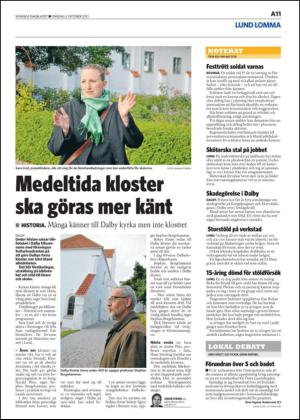 skanskadagbladet-20131002_000_00_00_011.pdf