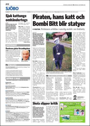 skanskadagbladet-20131002_000_00_00_012.pdf