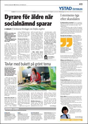 skanskadagbladet-20131002_000_00_00_013.pdf