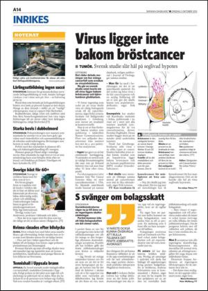 skanskadagbladet-20131002_000_00_00_014.pdf