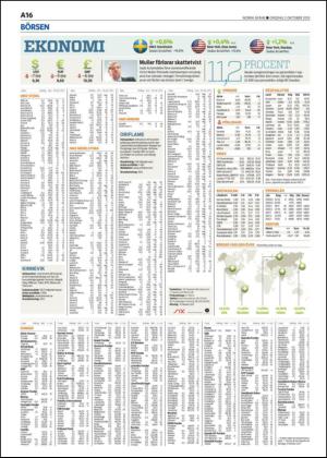 skanskadagbladet-20131002_000_00_00_016.pdf