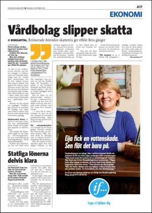 skanskadagbladet-20131002_000_00_00_017.pdf