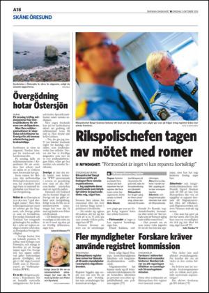 skanskadagbladet-20131002_000_00_00_018.pdf