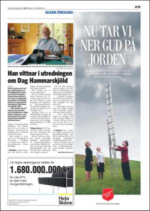 skanskadagbladet-20131002_000_00_00_019.pdf