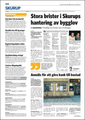 skanskadagbladet-20131002_000_00_00_020.pdf