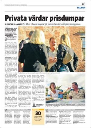 skanskadagbladet-20131002_000_00_00_021.pdf