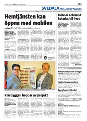 skanskadagbladet-20131002_000_00_00_023.pdf