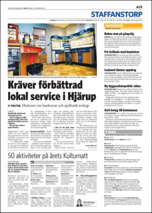 skanskadagbladet-20131002_000_00_00_025.pdf