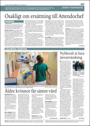 skanskadagbladet-20131002_000_00_00_027.pdf