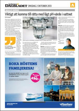 skanskadagbladet-20131002_000_00_00_028.pdf