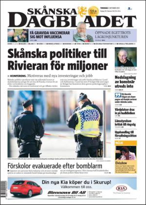 skanskadagbladet-20131003_000_00_00.pdf