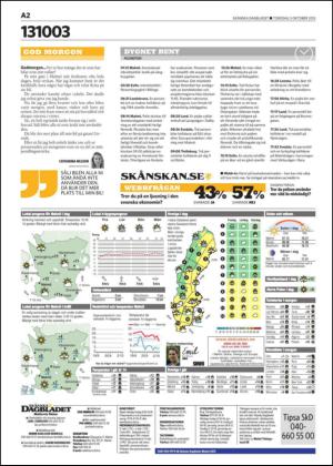 skanskadagbladet-20131003_000_00_00_002.pdf