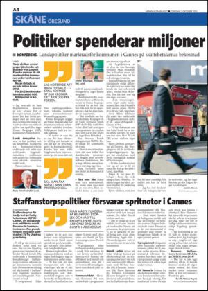 skanskadagbladet-20131003_000_00_00_004.pdf