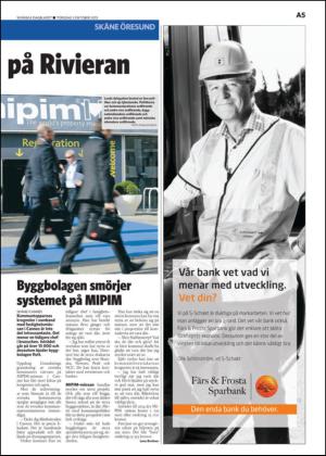 skanskadagbladet-20131003_000_00_00_005.pdf