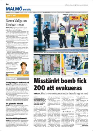 skanskadagbladet-20131003_000_00_00_006.pdf