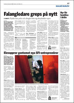 skanskadagbladet-20131003_000_00_00_007.pdf