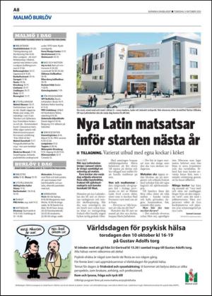 skanskadagbladet-20131003_000_00_00_008.pdf