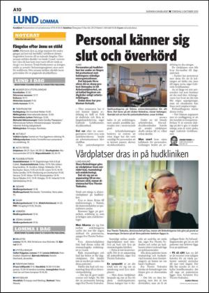 skanskadagbladet-20131003_000_00_00_010.pdf