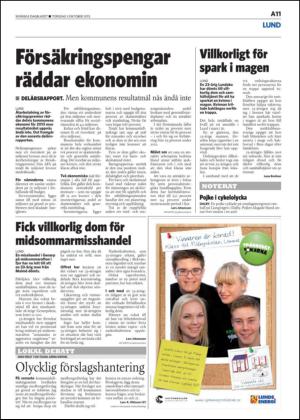 skanskadagbladet-20131003_000_00_00_011.pdf