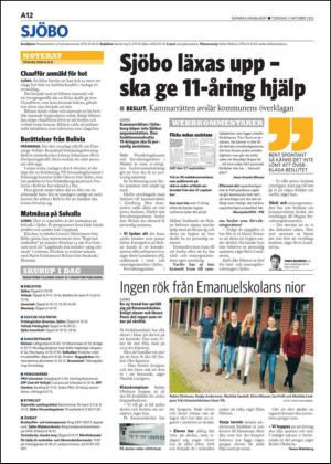 skanskadagbladet-20131003_000_00_00_012.pdf