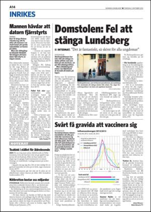 skanskadagbladet-20131003_000_00_00_014.pdf