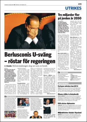 skanskadagbladet-20131003_000_00_00_015.pdf