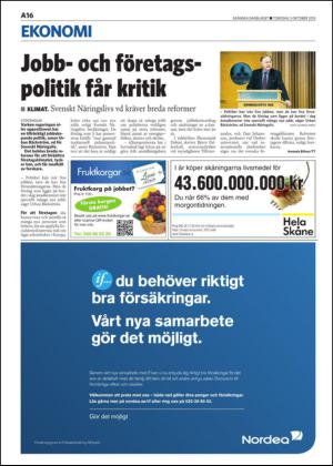 skanskadagbladet-20131003_000_00_00_016.pdf