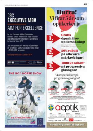 skanskadagbladet-20131003_000_00_00_017.pdf