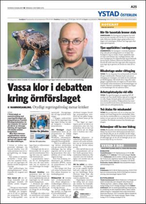 skanskadagbladet-20131003_000_00_00_025.pdf