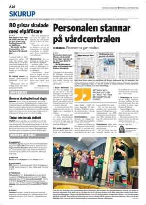 skanskadagbladet-20131003_000_00_00_026.pdf