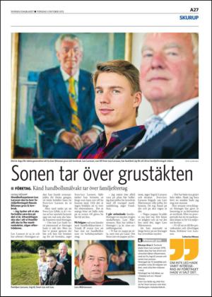 skanskadagbladet-20131003_000_00_00_027.pdf