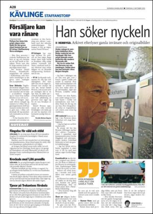 skanskadagbladet-20131003_000_00_00_028.pdf